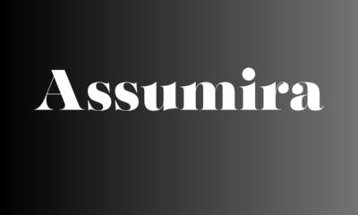 Assumira