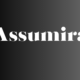 Assumira