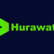 Hurawatch Pro