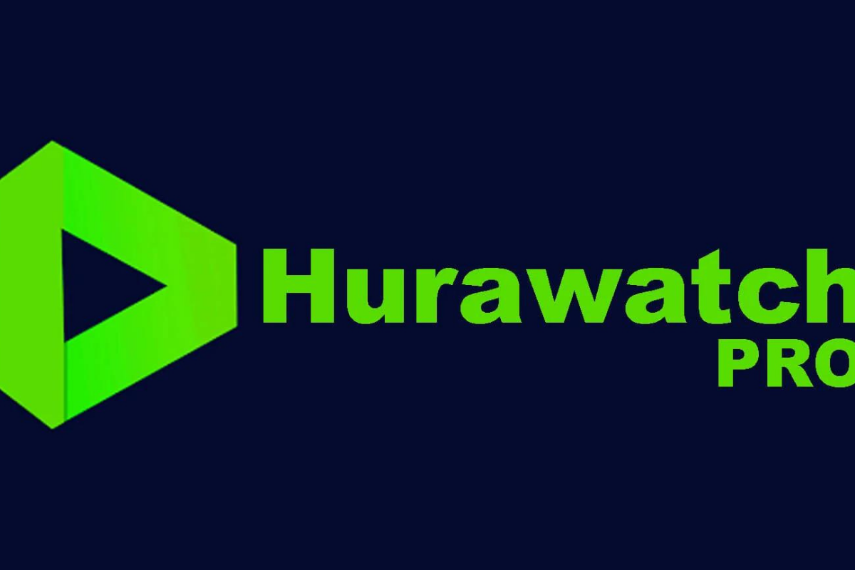 Hurawatch Pro