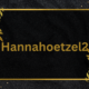 Hannahoetzel2
