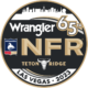 NFR Dates