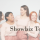 Showbizztoday.com Celebrity Gossips Music