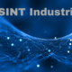 OSINT Industries
