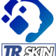 TR Skin