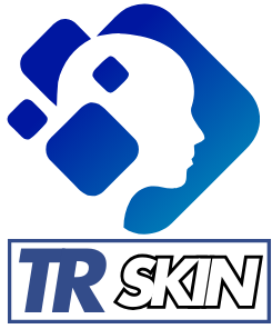 TR Skin