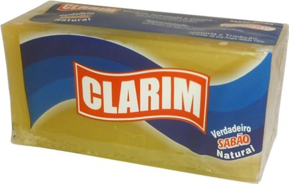 Clarim