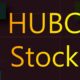 HUBC Stock