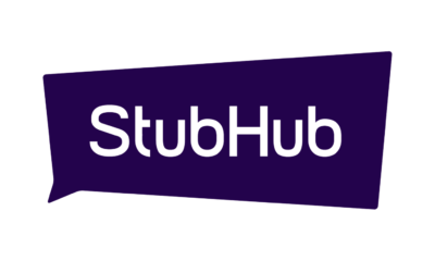 Is StubHub Legit?