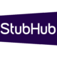Is StubHub Legit?