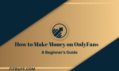 How to Make Money on OnlyFans