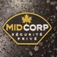 Midcorp