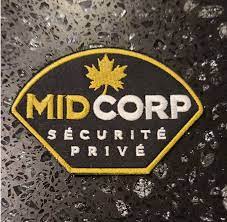 Midcorp