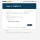 RingCentral Login