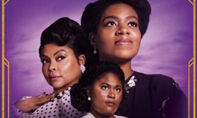 The Color Purple 2023 Torrent