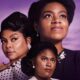 The Color Purple 2023 Torrent