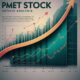 PMET Stock