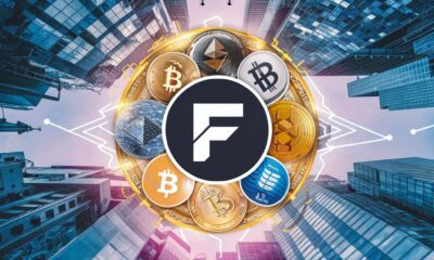 FintechZoom.com