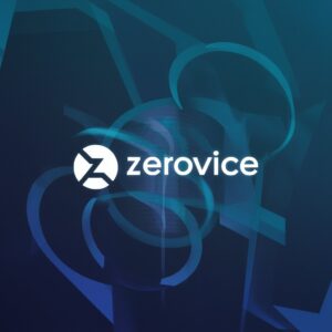 //zerodevice.net