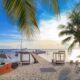 Exploring Paradise: Catamaran Tour to Isla Mujeres