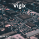 Vigix