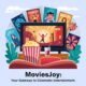 MoviesJoy