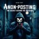 Anonposting