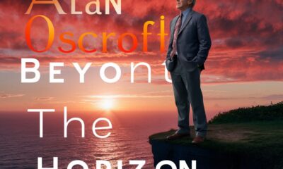 alan oscroft