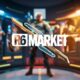 R6 Market