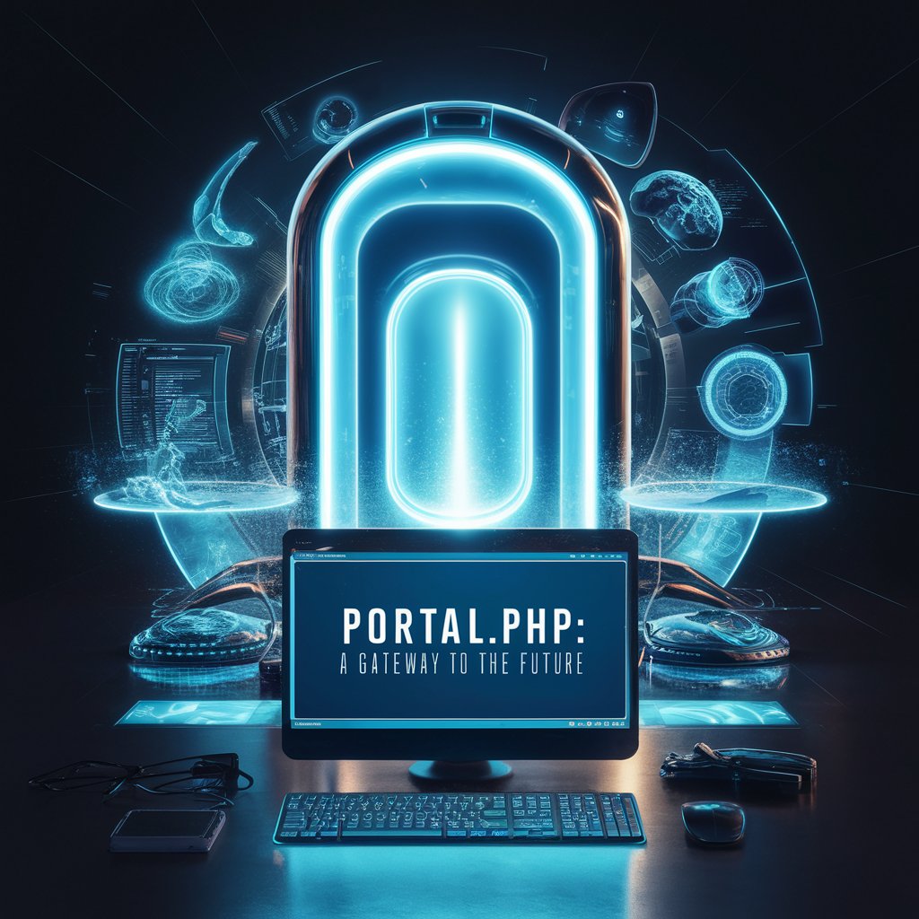 portal.php