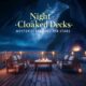 Night Cloaked Decks