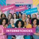 InternetChicks