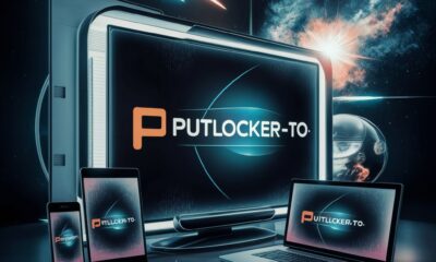 Putlocker-to