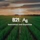 B21 AG