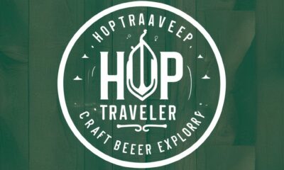 Hoptraveler.com