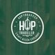 Hoptraveler.com