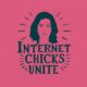 Internet Chicks