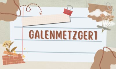 galenmetzger1