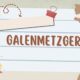 galenmetzger1