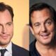 will arnett's net worth