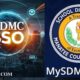 sdmc sso