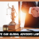 Oak Global Advisors Lawsuit