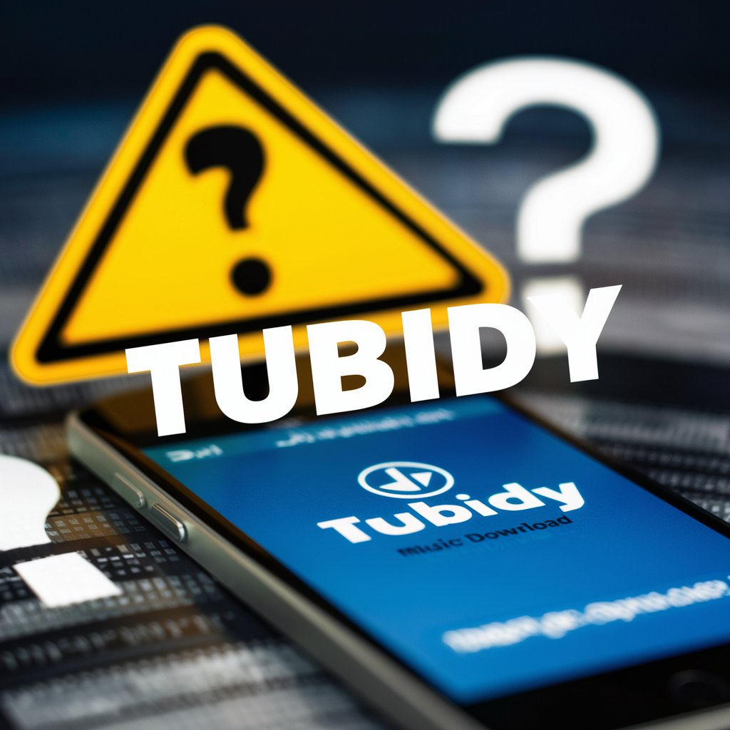 tubidy music download