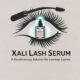 xali lash serum