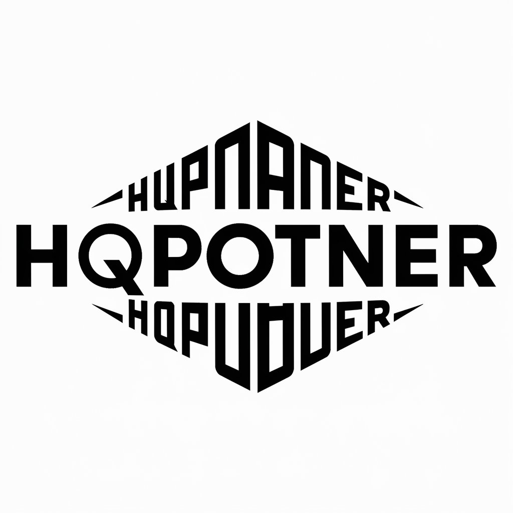 hqpotner