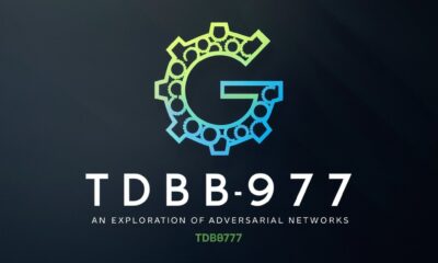 tdb977