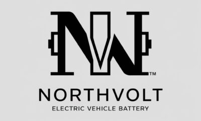 northvolt stock