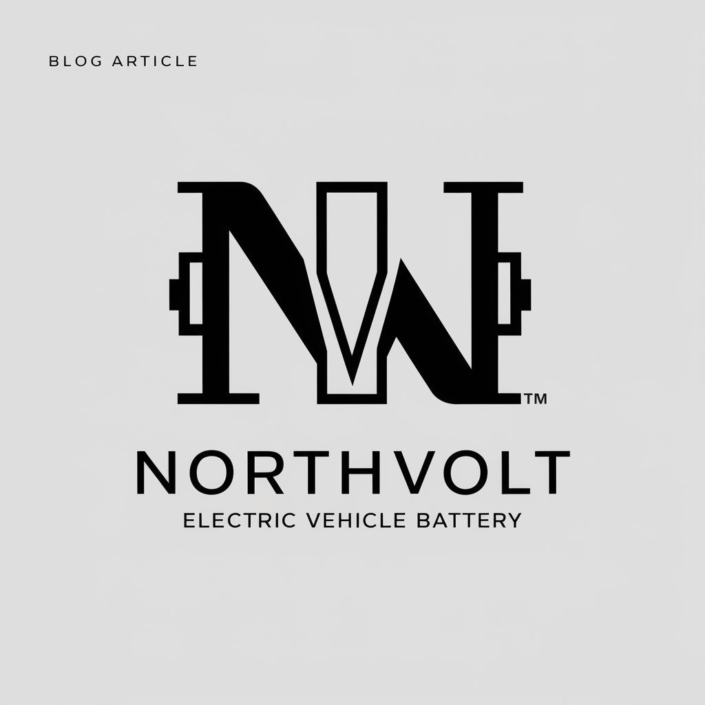 northvolt stock