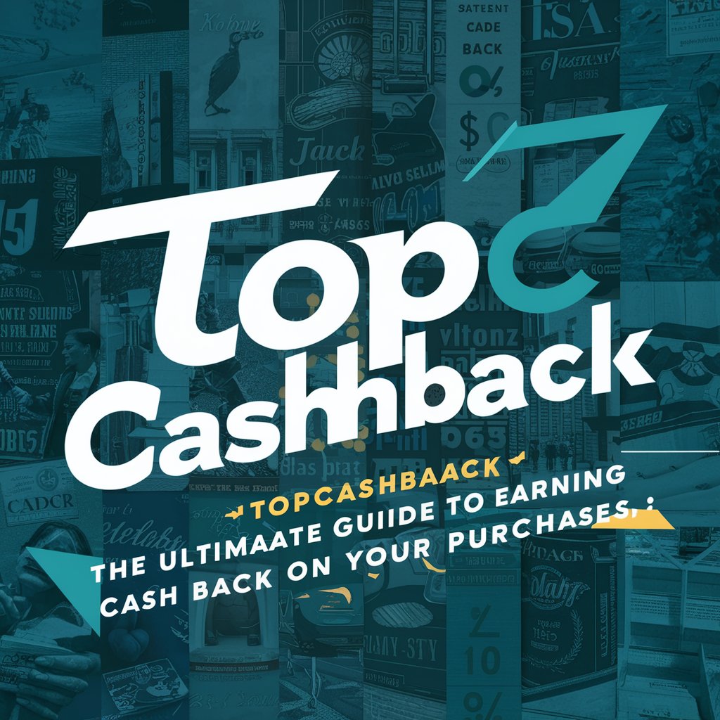 topcashback