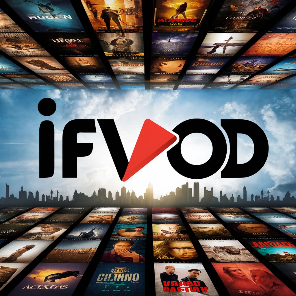 ifvod